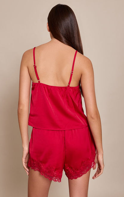 https://mediahub.prettylittlething.com/cno7129_red_xl_1
