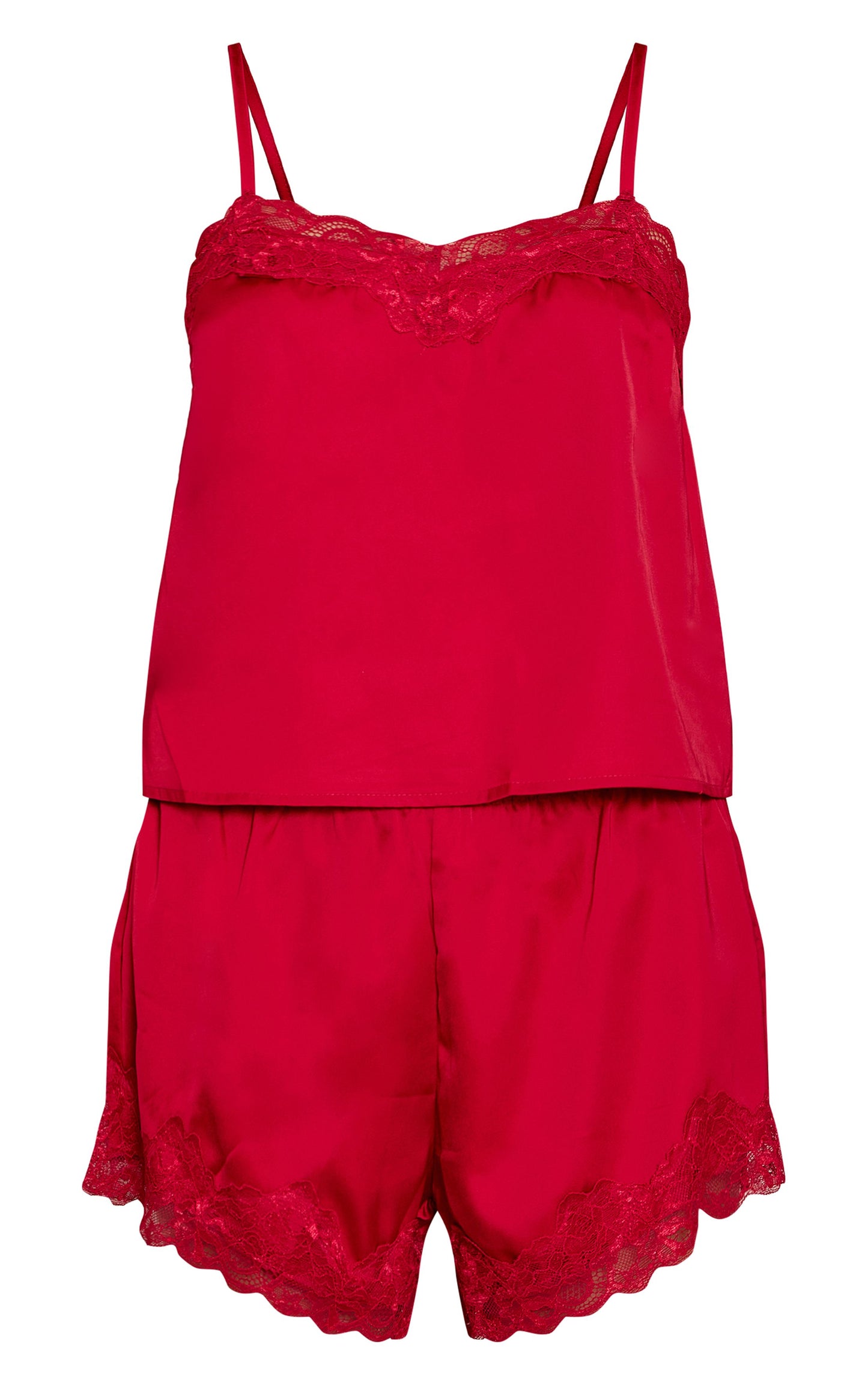 https://mediahub.prettylittlething.com/cno7129_red_xl_4