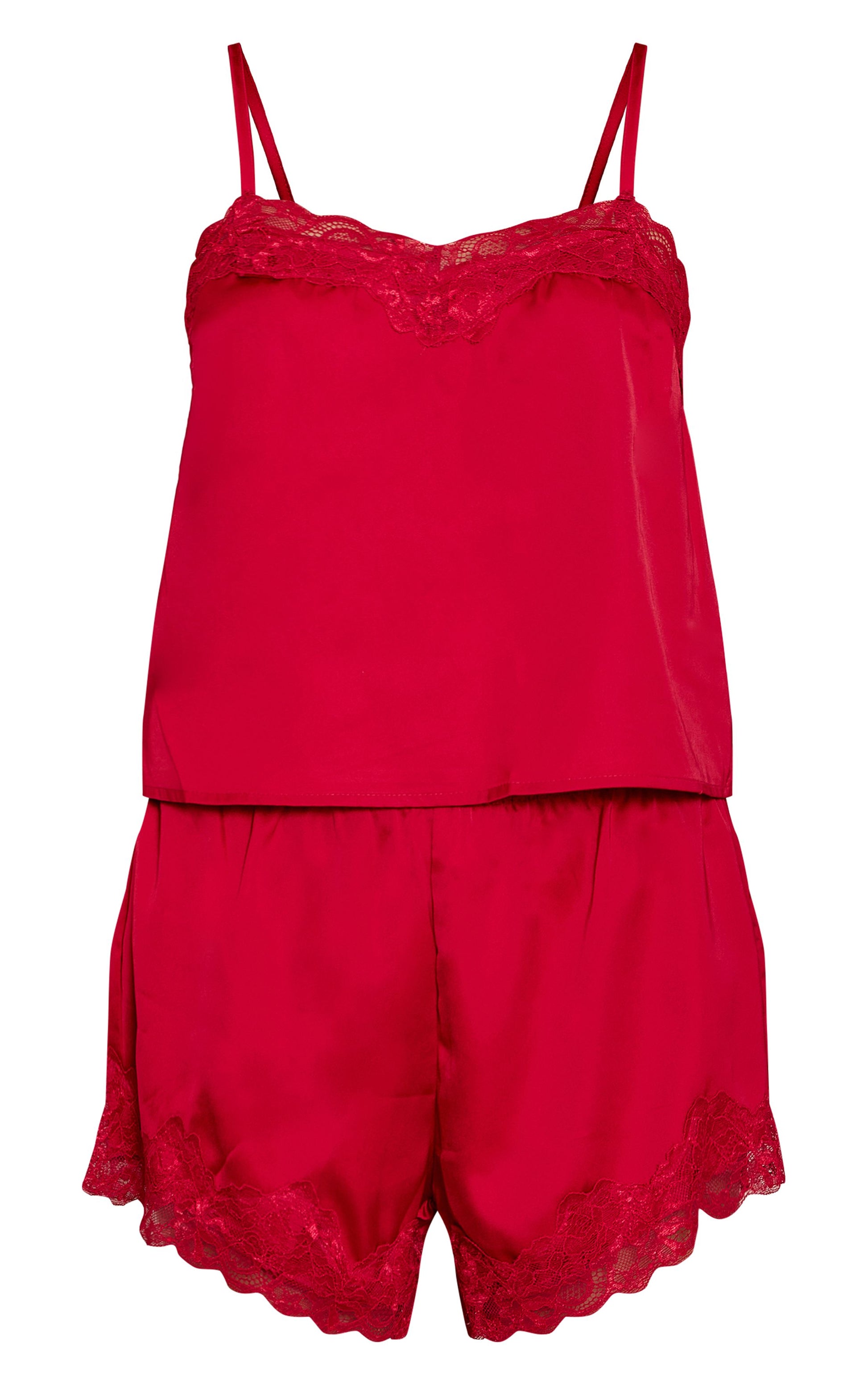 https://mediahub.prettylittlething.com/cno7129_red_xl_4