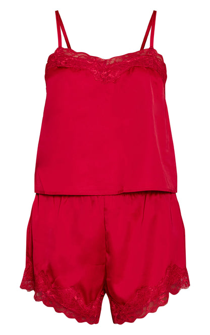 https://mediahub.prettylittlething.com/cno7129_red_xl_4