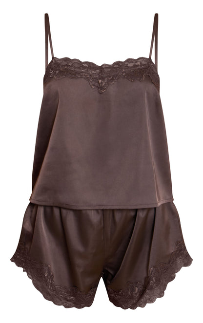 https://mediahub.prettylittlething.com/cno7133_mocha_xl_4
