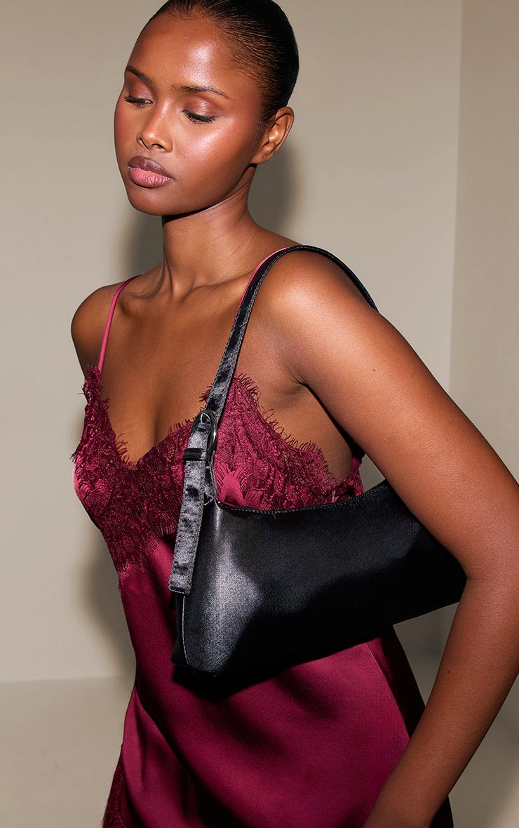 https://mediahub.prettylittlething.com/cno7188_black_xl