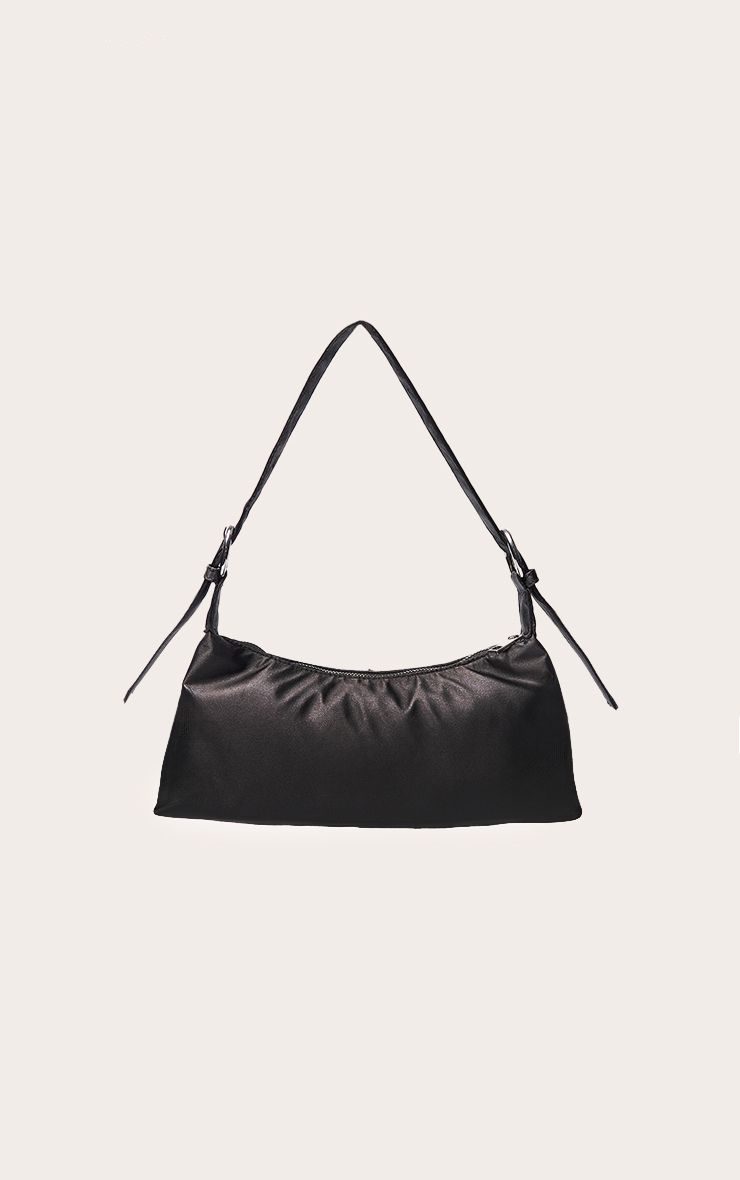 https://mediahub.prettylittlething.com/cno7188_black_xl_1