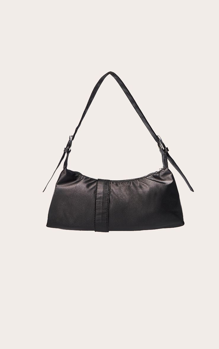 https://mediahub.prettylittlething.com/cno7188_black_xl_3