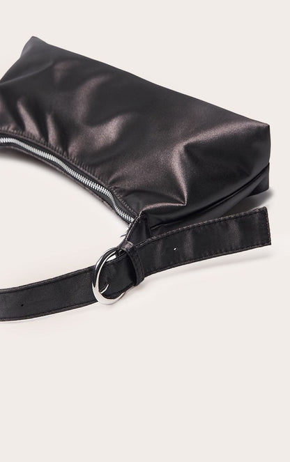 https://mediahub.prettylittlething.com/cno7188_black_xl_4