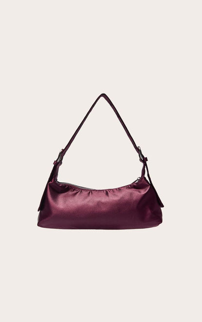 https://mediahub.prettylittlething.com/cno7192_plum_xl_1