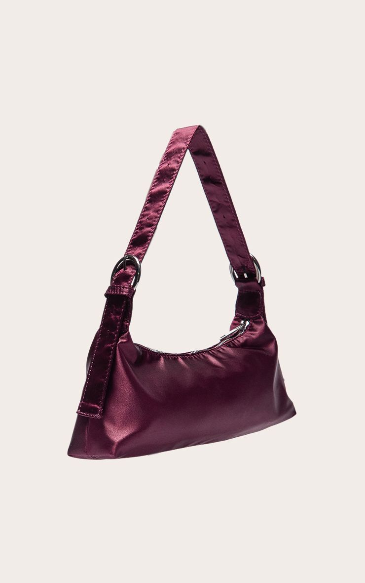 https://mediahub.prettylittlething.com/cno7192_plum_xl_2