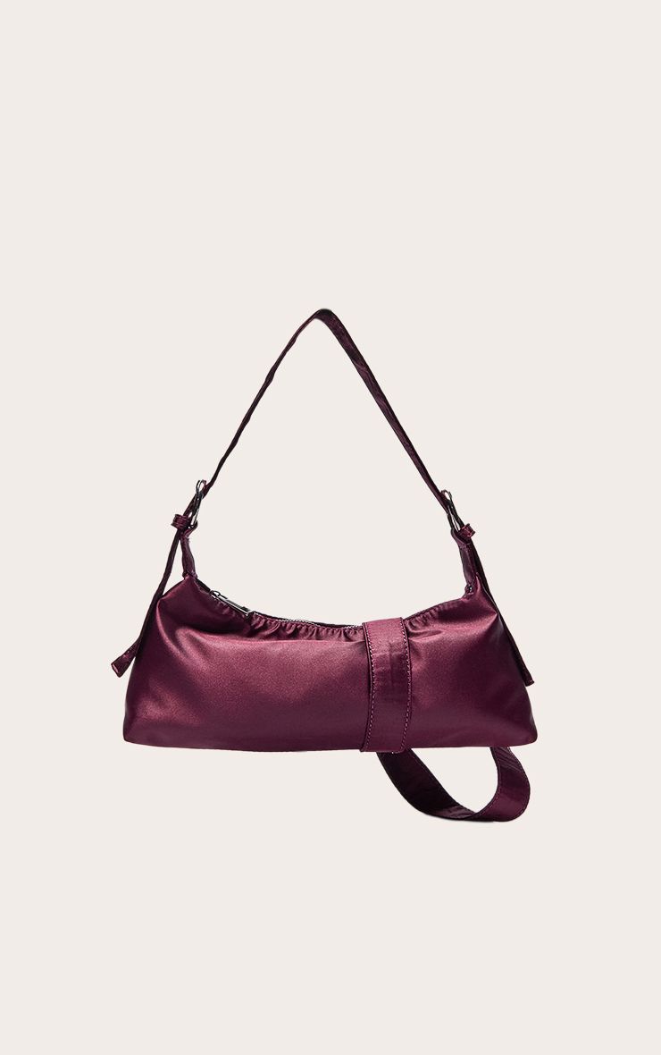 https://mediahub.prettylittlething.com/cno7192_plum_xl_3