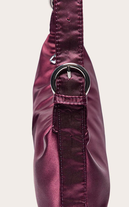 https://mediahub.prettylittlething.com/cno7192_plum_xl_4