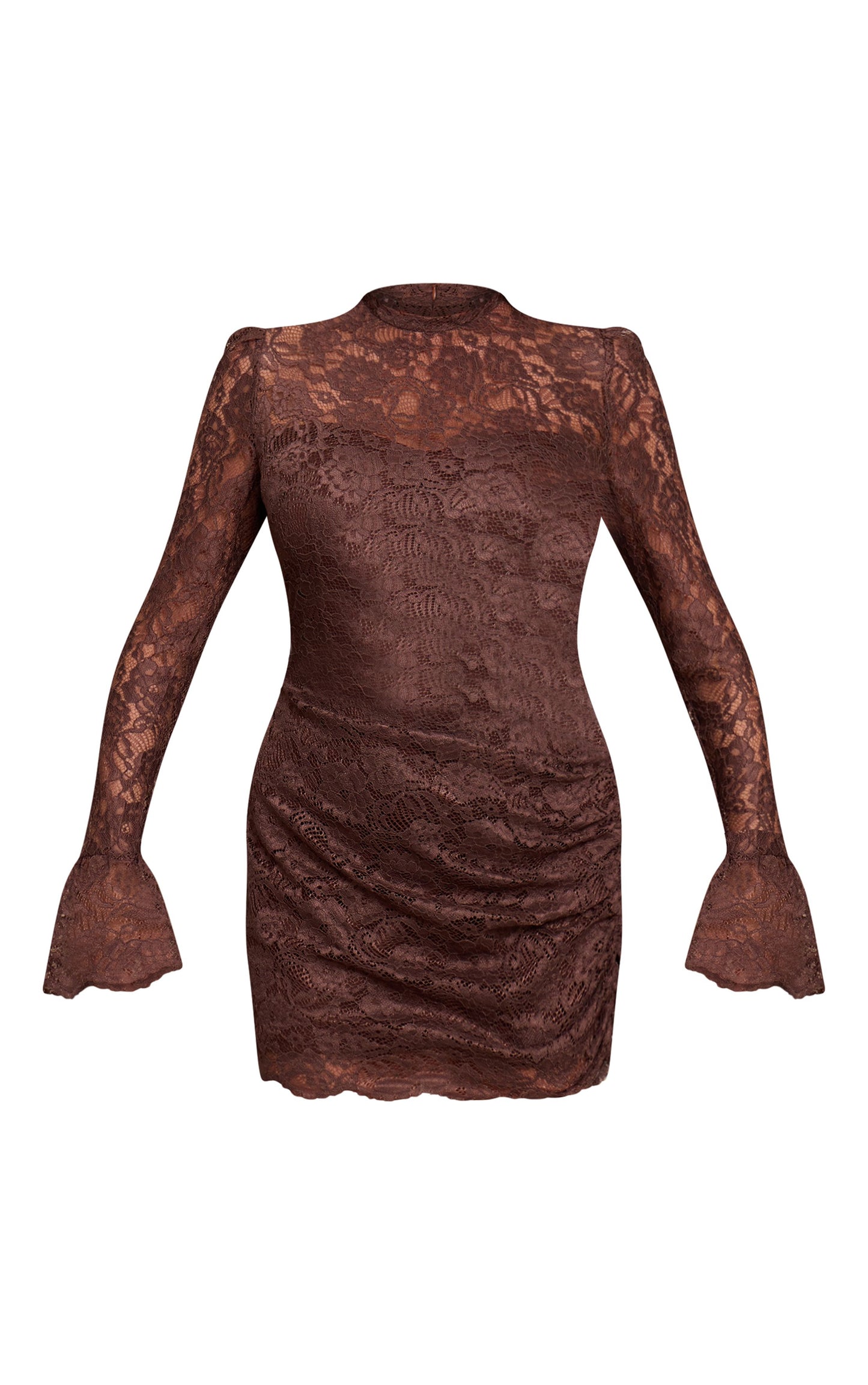https://mediahub.prettylittlething.com/cno7212_chocolate_xl_4