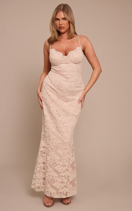 https://mediahub.prettylittlething.com/cno7213_cream_xl