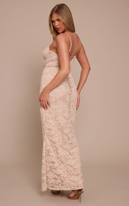 https://mediahub.prettylittlething.com/cno7213_cream_xl_1