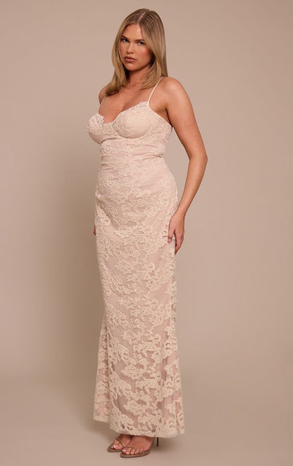 https://mediahub.prettylittlething.com/cno7213_cream_xl_2