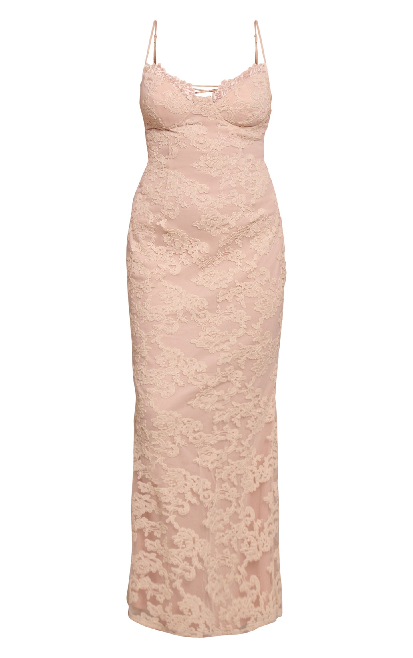 https://mediahub.prettylittlething.com/cno7213_cream_xl_4