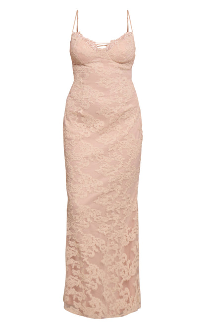https://mediahub.prettylittlething.com/cno7213_cream_xl_4
