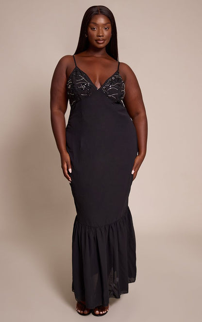 https://mediahub.prettylittlething.com/cno7266_black_xl