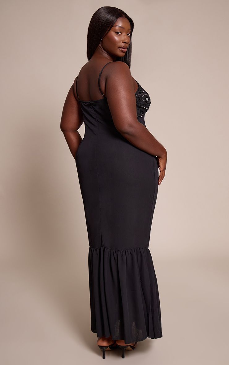 https://mediahub.prettylittlething.com/cno7266_black_xl_1
