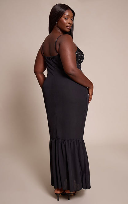 https://mediahub.prettylittlething.com/cno7266_black_xl_1