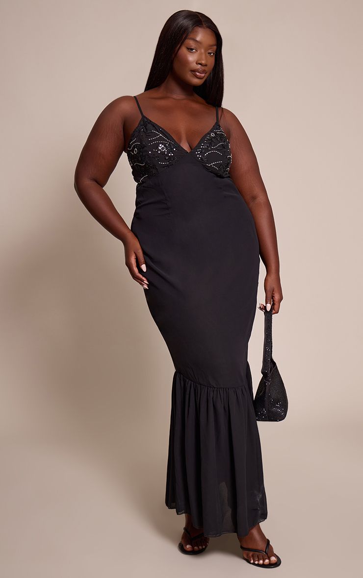 https://mediahub.prettylittlething.com/cno7266_black_xl_2