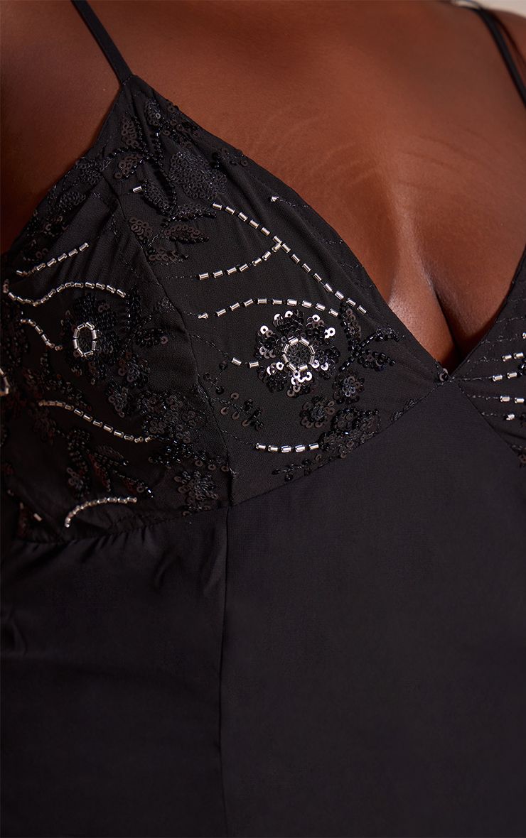 https://mediahub.prettylittlething.com/cno7266_black_xl_3