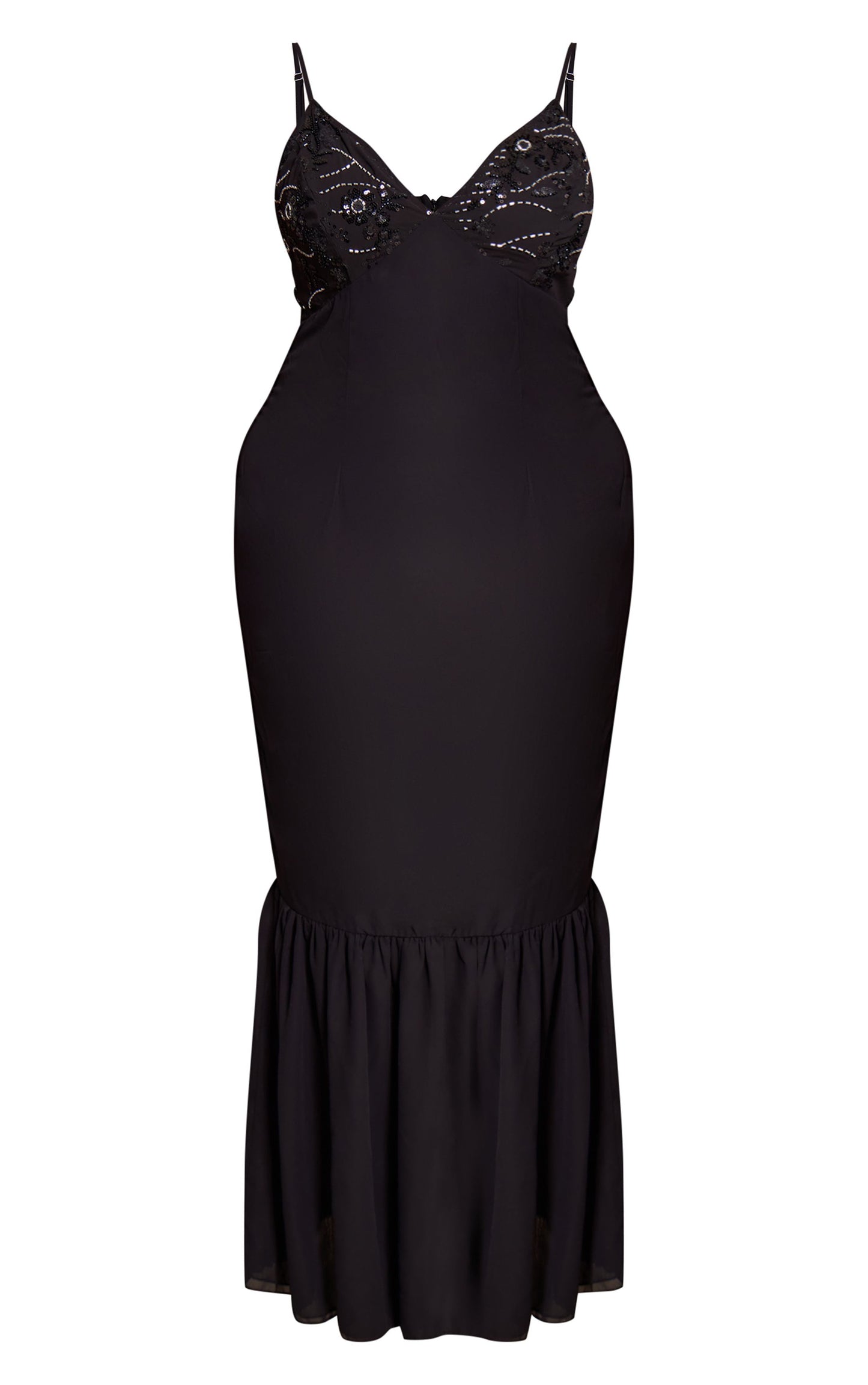 https://mediahub.prettylittlething.com/cno7266_black_xl_4