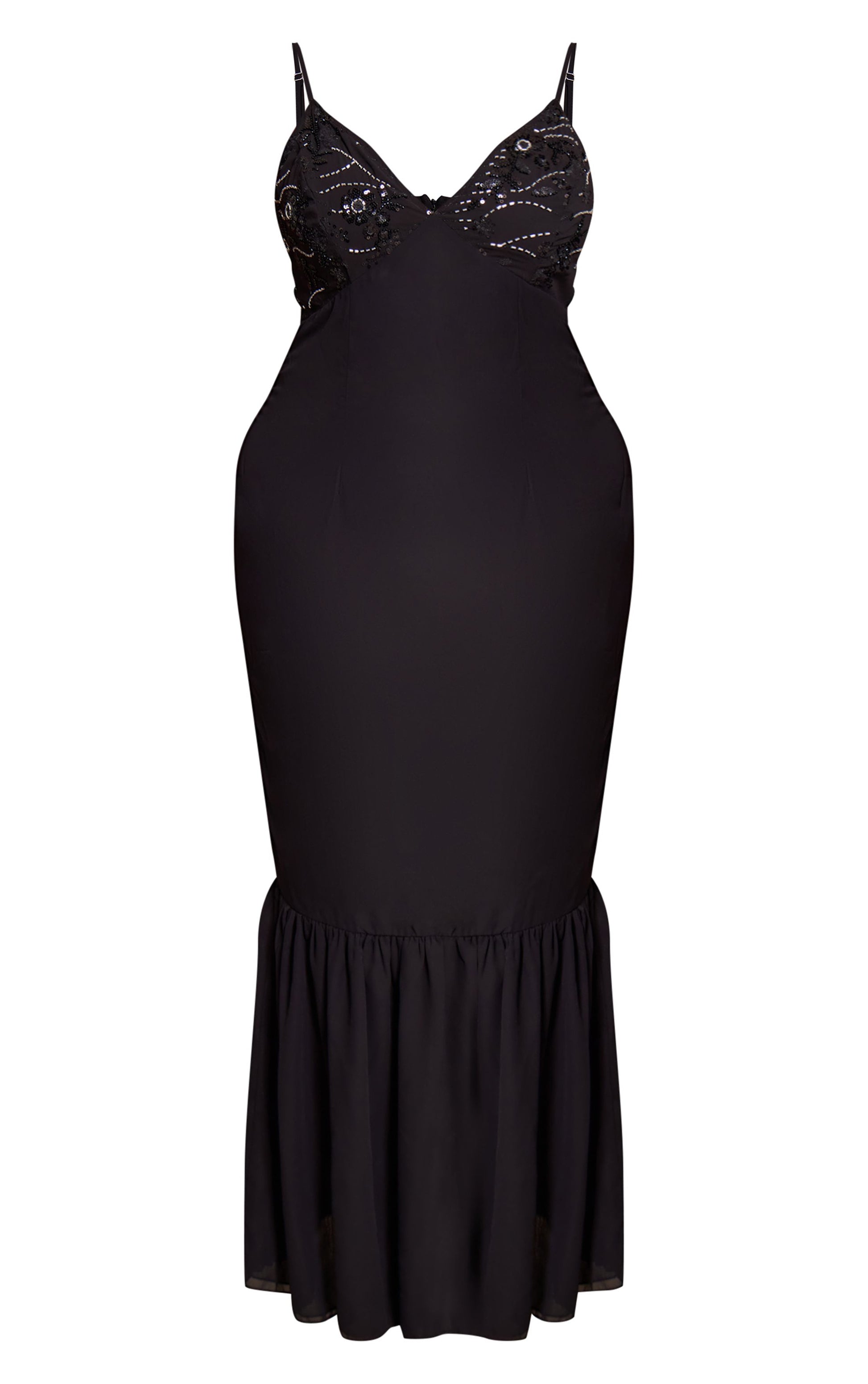 https://mediahub.prettylittlething.com/cno7266_black_xl_4