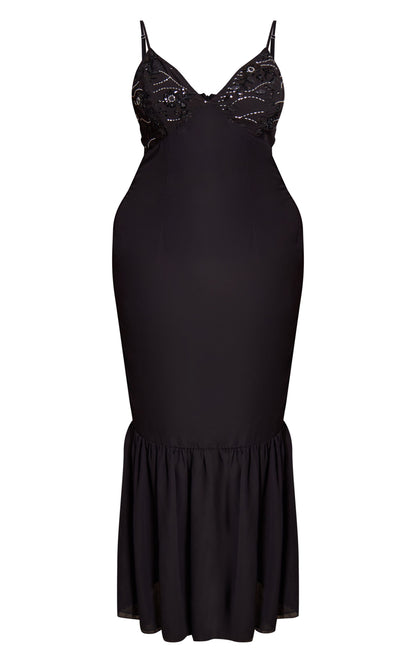 https://mediahub.prettylittlething.com/cno7266_black_xl_4