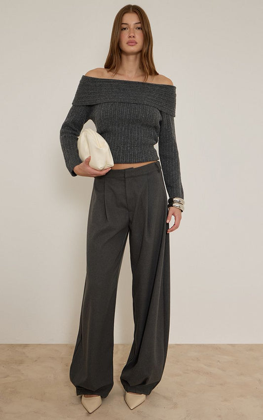 https://mediahub.prettylittlething.com/cno7282_charcoal_xl