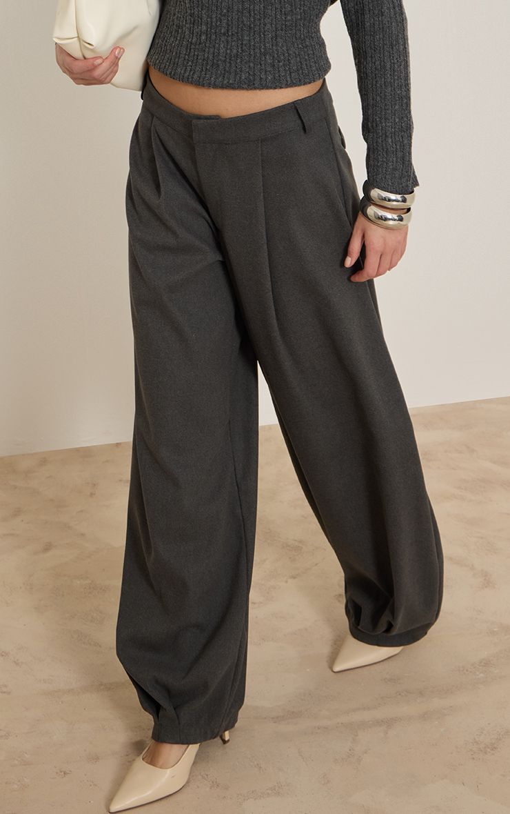 https://mediahub.prettylittlething.com/cno7282_charcoal_xl_1