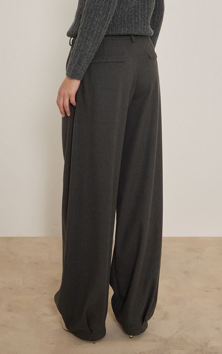 https://mediahub.prettylittlething.com/cno7282_charcoal_xl_2