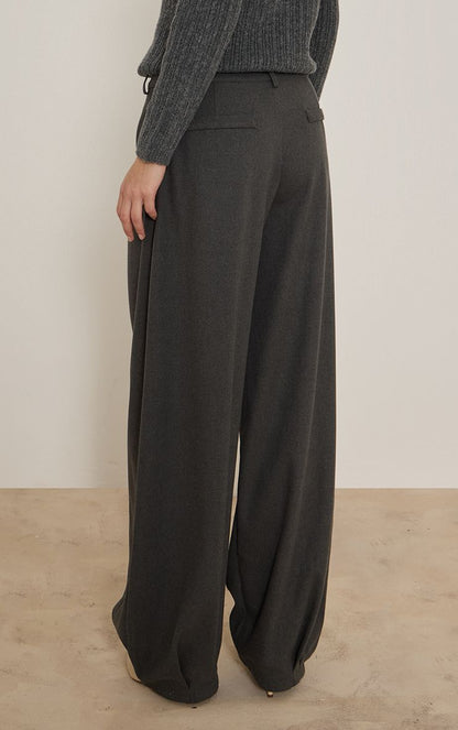 https://mediahub.prettylittlething.com/cno7282_charcoal_xl_2