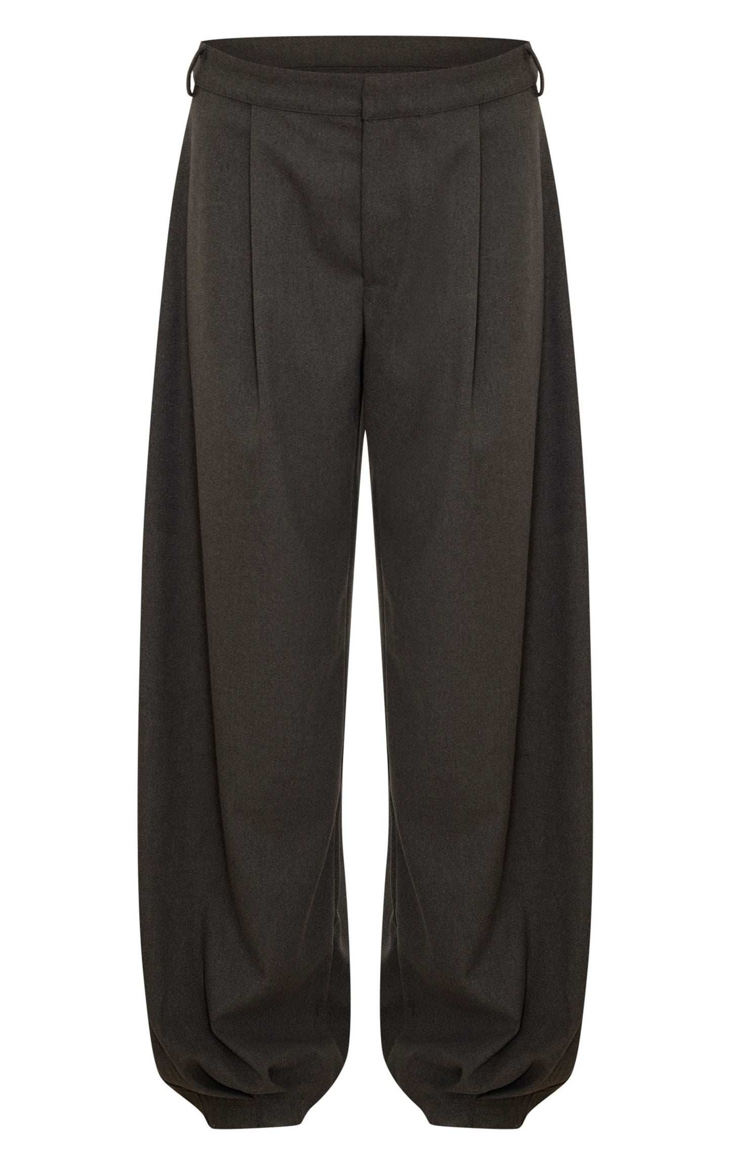https://mediahub.prettylittlething.com/cno7282_charcoal_xl_4