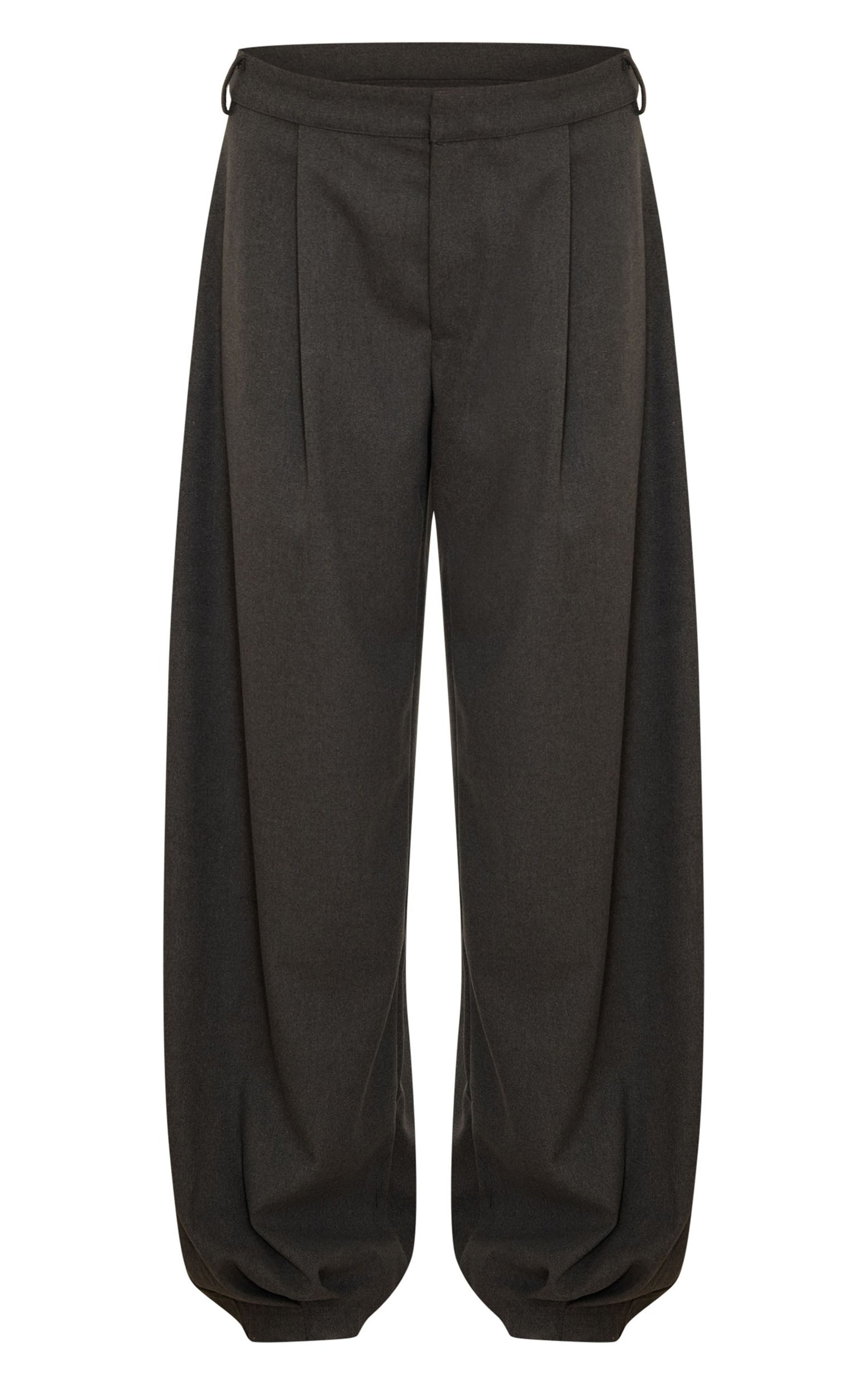 https://mediahub.prettylittlething.com/cno7282_charcoal_xl_4