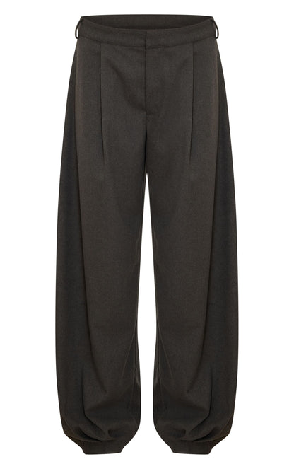 https://mediahub.prettylittlething.com/cno7282_charcoal_xl_4