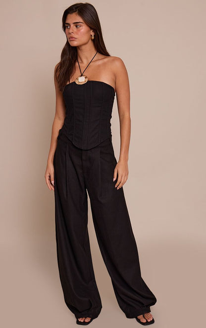 https://mediahub.prettylittlething.com/cno7283_black_xl