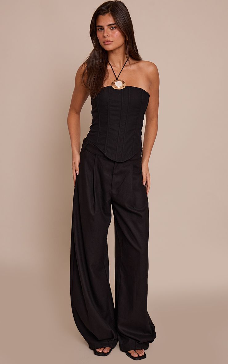 https://mediahub.prettylittlething.com/cno7283_black_xl_1
