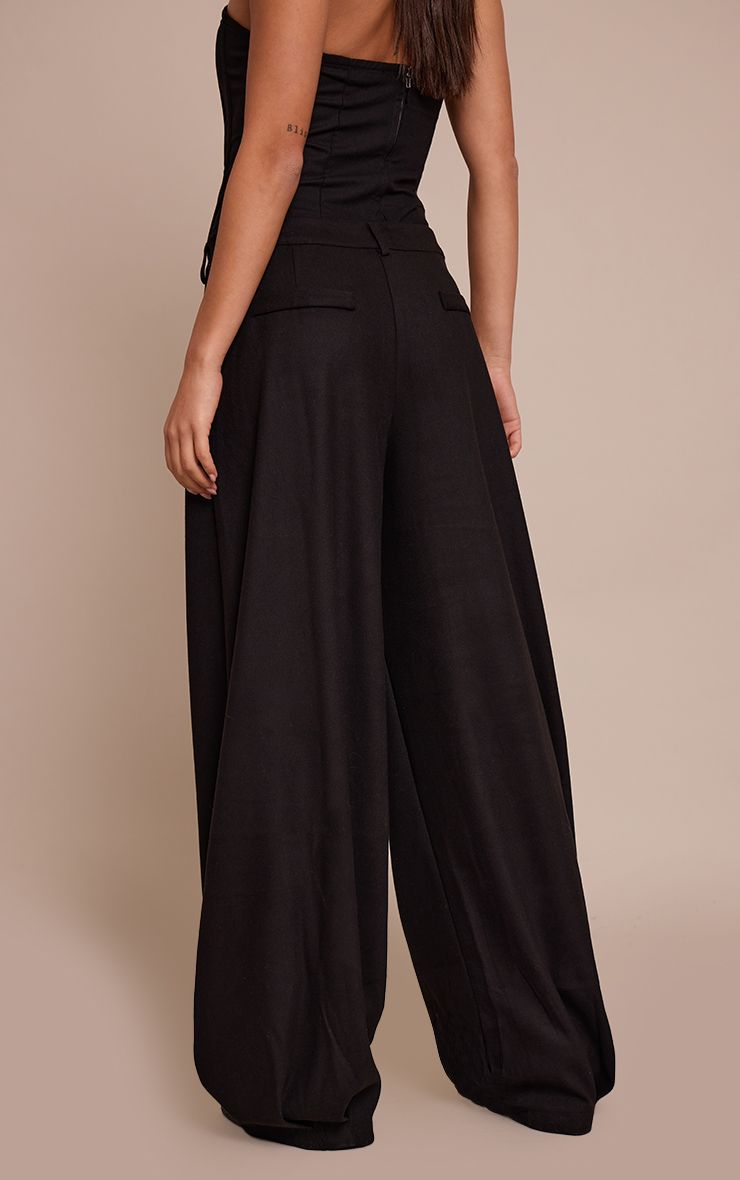 https://mediahub.prettylittlething.com/cno7283_black_xl_2