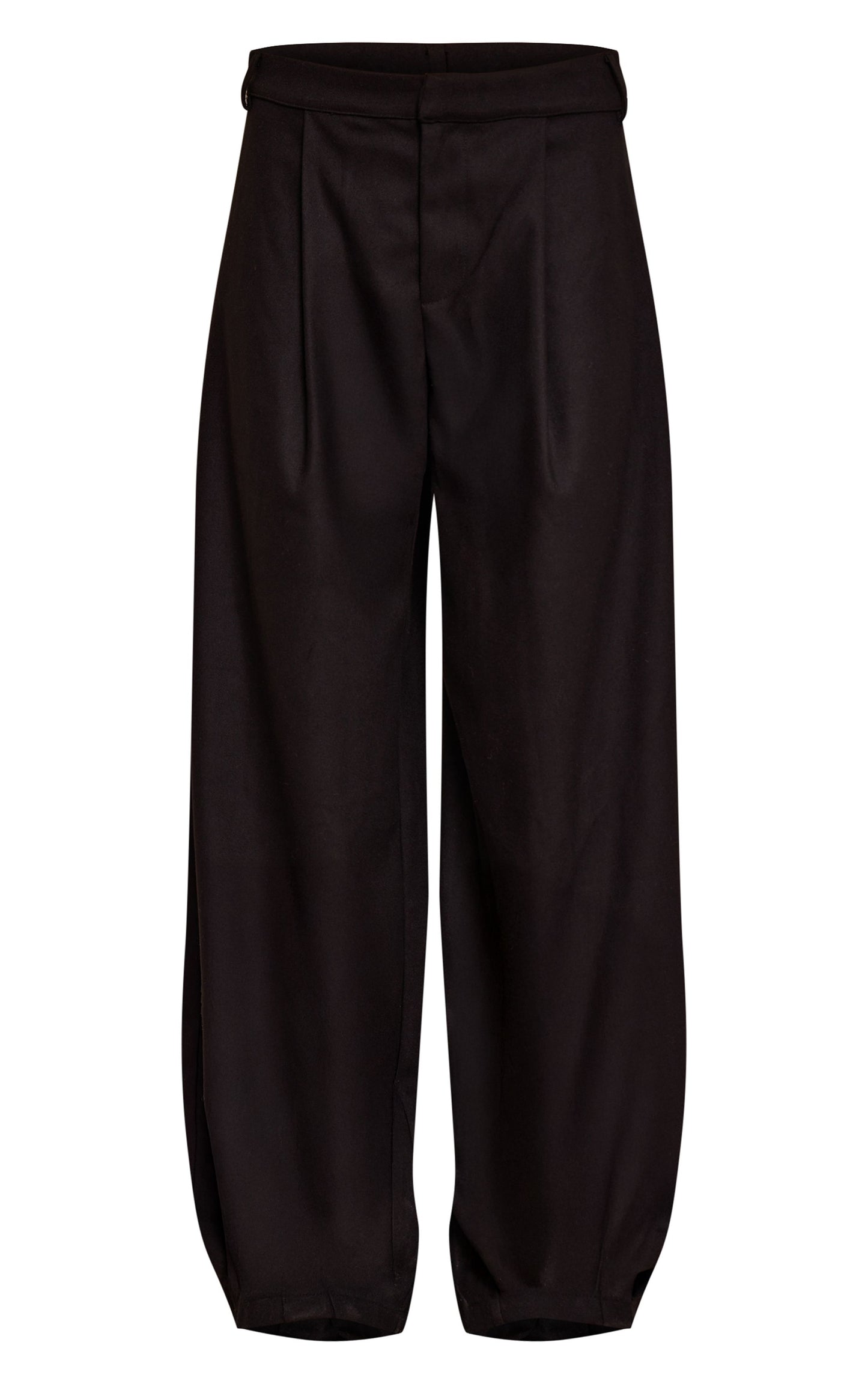 https://mediahub.prettylittlething.com/cno7283_black_xl_4