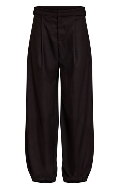 https://mediahub.prettylittlething.com/cno7283_black_xl_4
