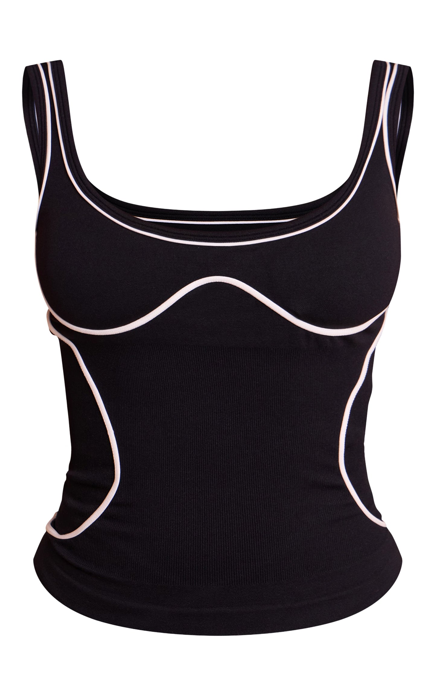 https://mediahub.prettylittlething.com/cno7292_black_xl_4