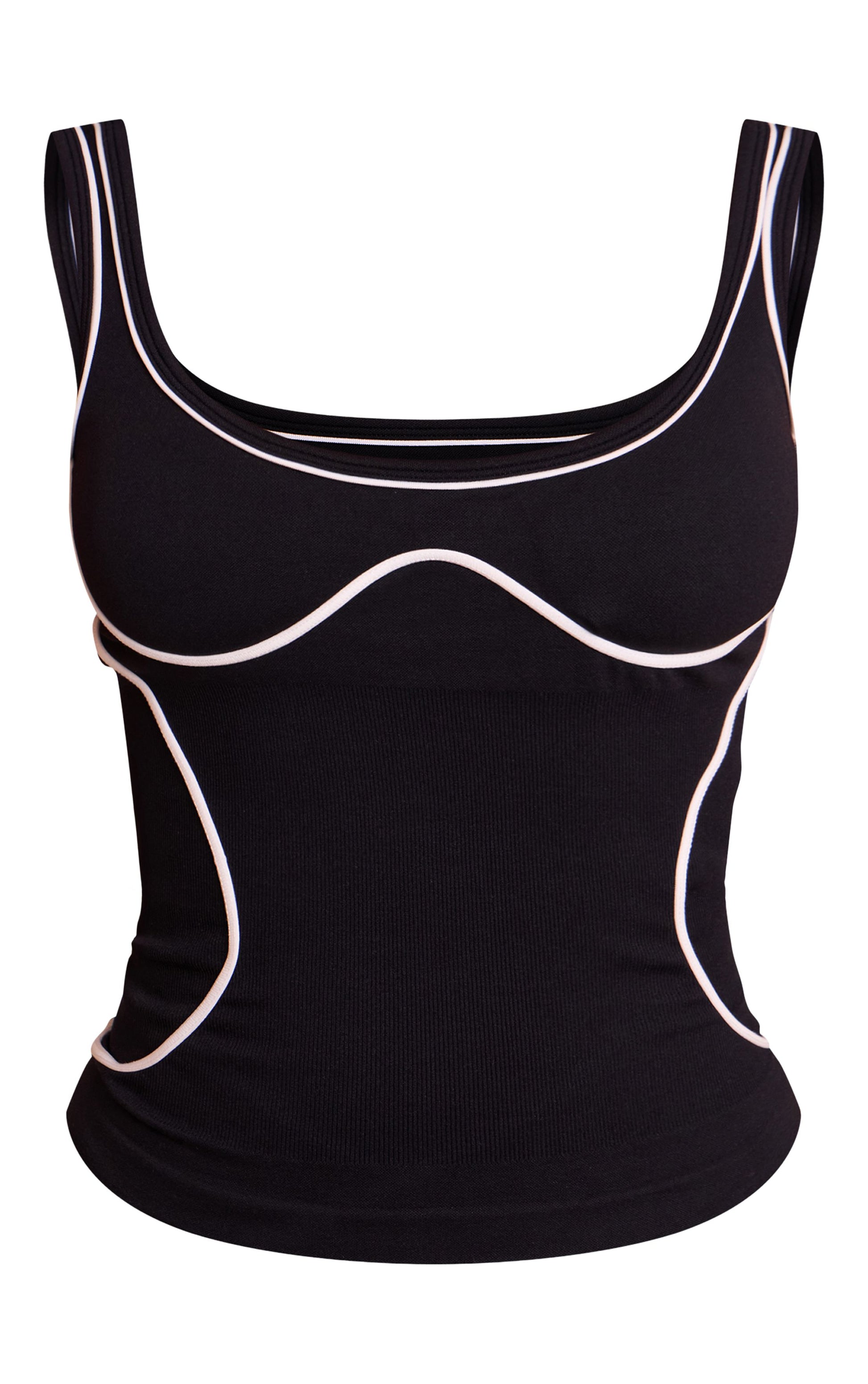 https://mediahub.prettylittlething.com/cno7292_black_xl_4
