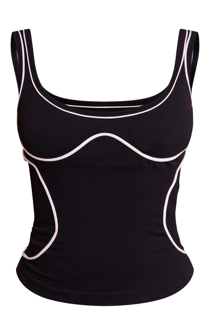 https://mediahub.prettylittlething.com/cno7292_black_xl_4