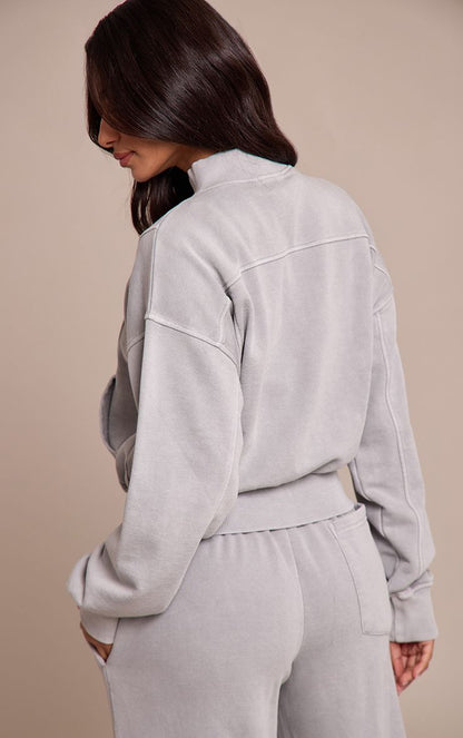 https://mediahub.prettylittlething.com/cno7298_ash%20grey_xl_1