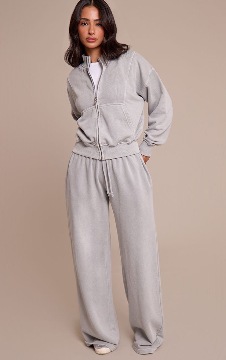 https://mediahub.prettylittlething.com/cno7298_ash%20grey_xl_2