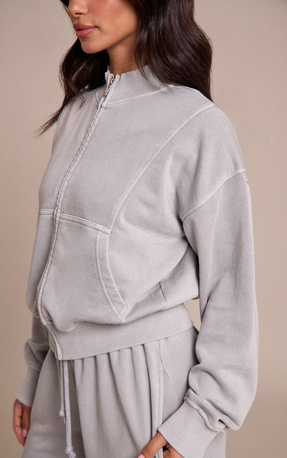 https://mediahub.prettylittlething.com/cno7298_ash%20grey_xl_3
