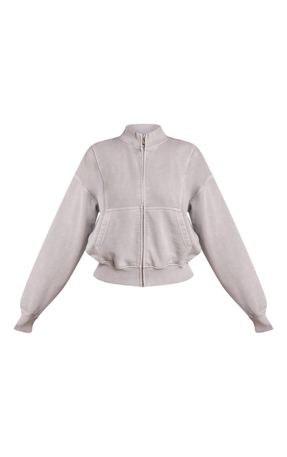 https://mediahub.prettylittlething.com/cno7298_ash%20grey_xl_4