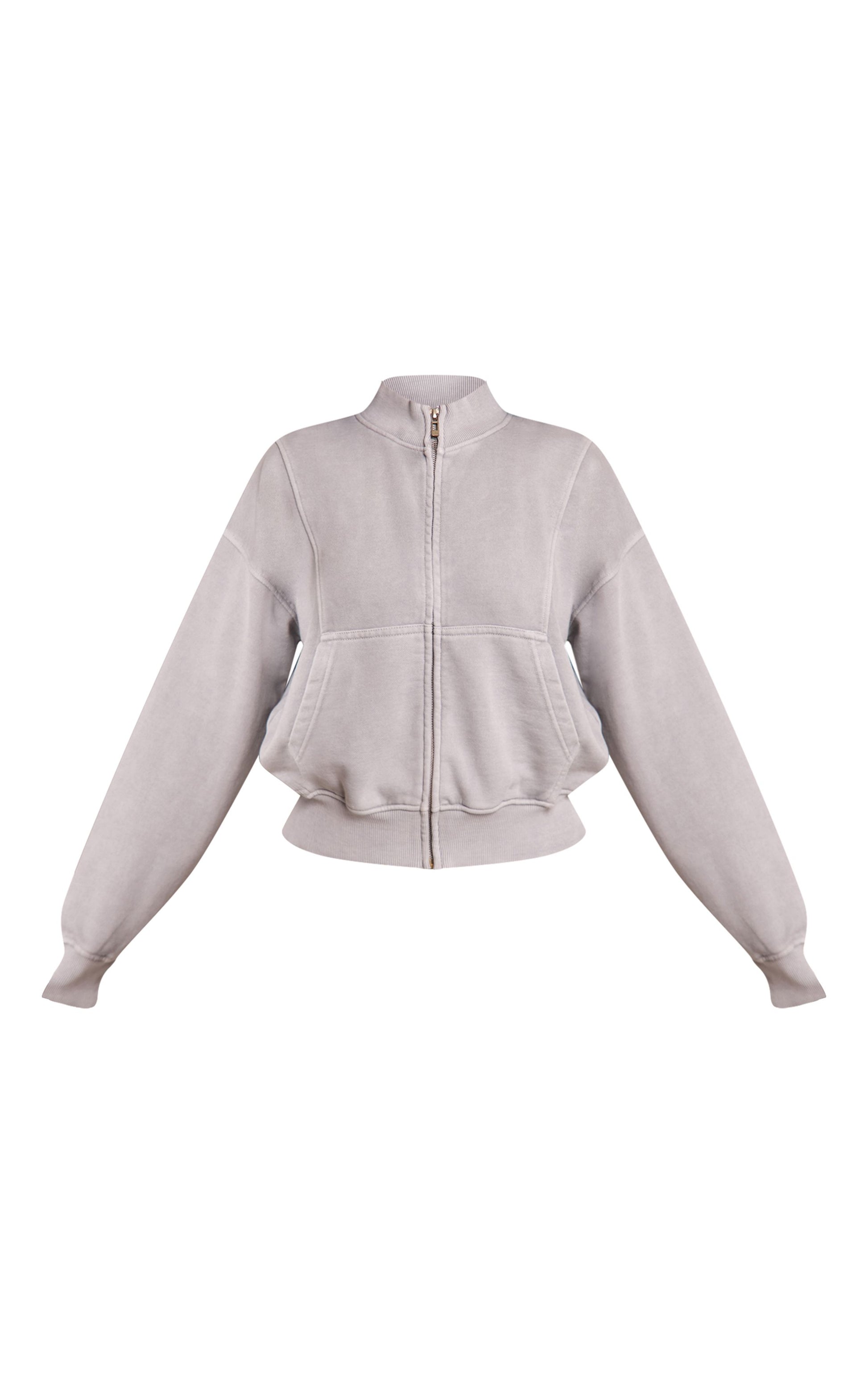 https://mediahub.prettylittlething.com/cno7298_ash%20grey_xl_4
