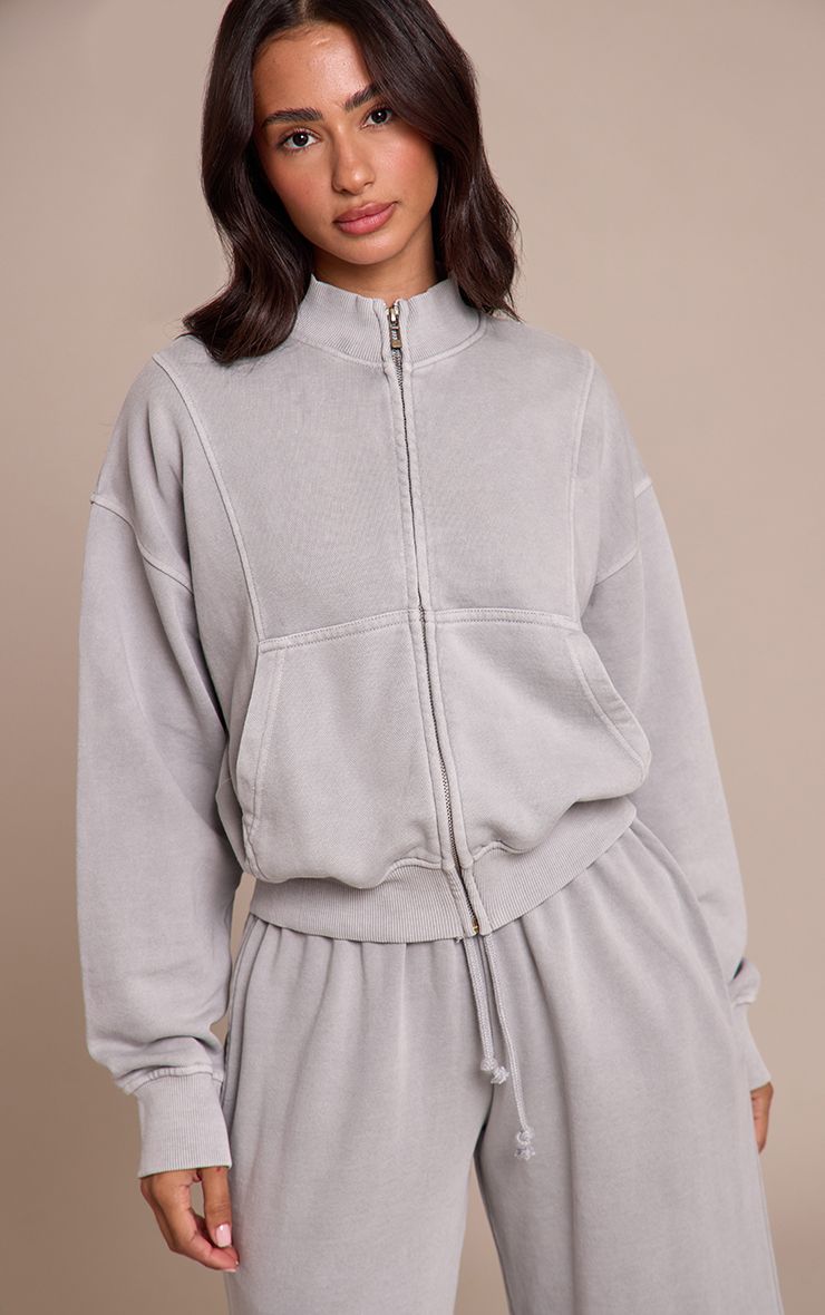 https://mediahub.prettylittlething.com/cno7298_ash%20grey_xl