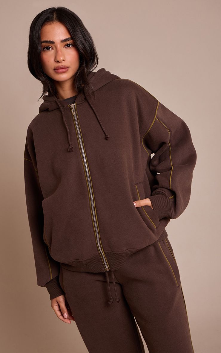 https://mediahub.prettylittlething.com/cno7302_chocolate_xl