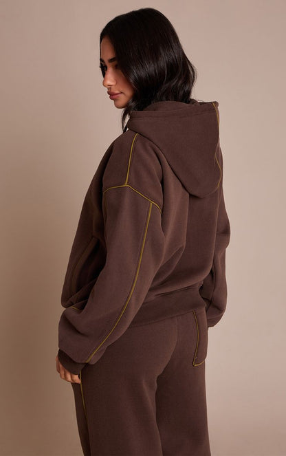 https://mediahub.prettylittlething.com/cno7302_chocolate_xl_1